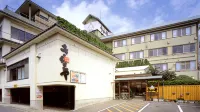 Kirakuya-Inn Hotels near JR Bandai-Atami station