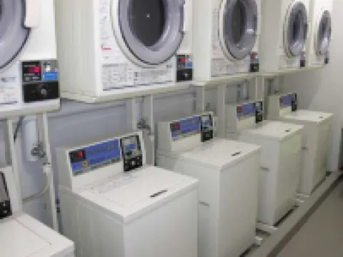 東洋イン 刈谷 刈谷のホテル