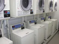 Hotel Toyo Inn Kariya Hotels in Kariya