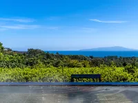 Anda Resort Izukogen