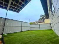 Lake House Tribe 八木崎公園周辺のホテル