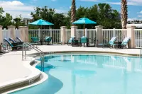 Residence Inn Near Universal Orlando