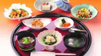 Akita Park Hotel Hotels in Akita