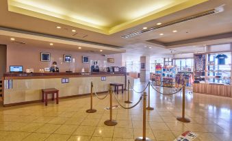 Hotel Yugaf Inn Okinawa