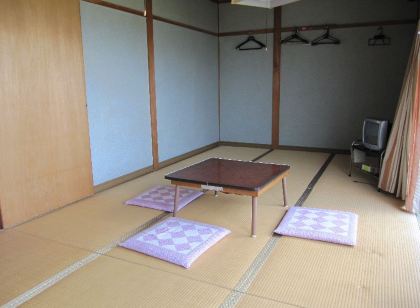 아와지에이토 브랜치