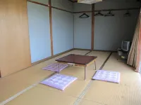 淡路島8支店