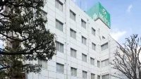 Komagane Green Hotel