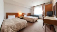 Akakura Hotel
