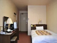 Business Hotel Sun Mall - parking
