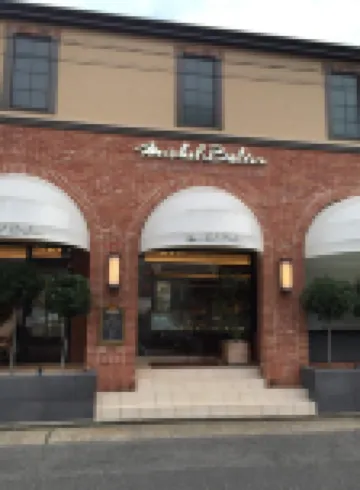 Polaris 102 Hotels in 