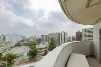 69 Spacious FamilyLarge Groups OK 5 Minutes fr Hotels in Kasugai