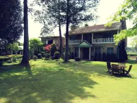 Hotel Ichinokan Hotel a Sano