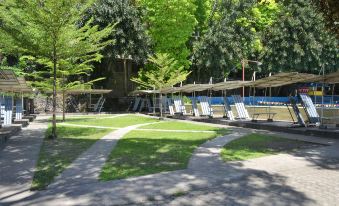Amandari Cove - Housity