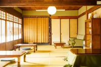 Masukichi Guest House Hotels in Nagakute