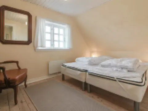 "Fania" - 200m from the Sea