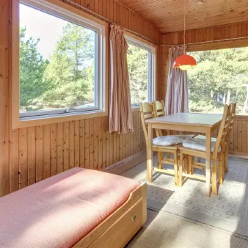 "Christian" - 3.5km from the Sea