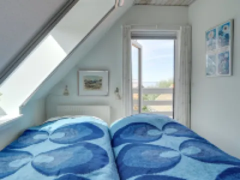 "Yorrick" - 50m to the Fjord 勒格斯特酒店