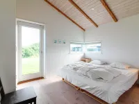 "Preben" - 500m from the Sea