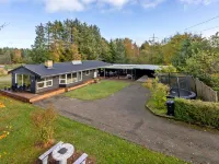 "Alida" - 1.1km from the Sea - Boutique