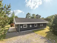 "Bruno" - 200m from the Sea Hotels in Rodby