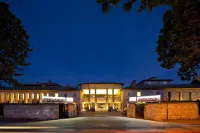TH Assisi - Hotel Cenacolo