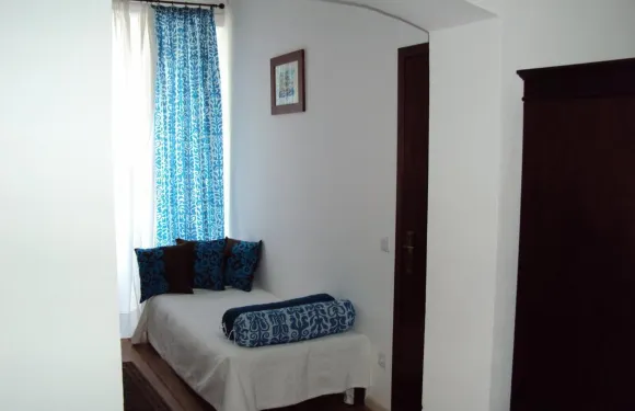 貴族莊園度假酒店