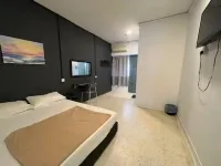 Ria Seaview Hotel Port Dickson