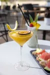 Sheraton Nice