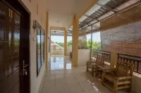 Bintang Khanida Syari'ah Hotels in Karang Baru