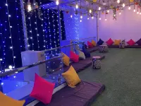Hotel Opera - Sasan Gir Hotels in Junagadh