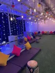 Hotel Opera - Sasan Gir