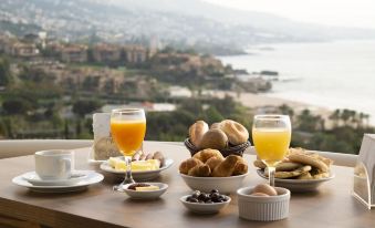 Sands Hotel - Housity