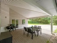 "Absalon" - 29km from the Sea