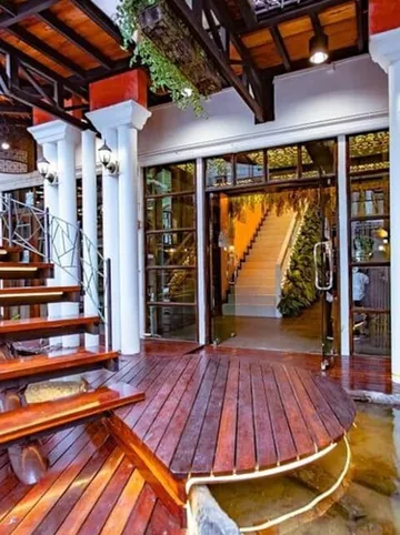 รูปภาพของโวคาโน่ เชียงใหม่