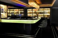 Buenos Aires Marriott - 5 stelle