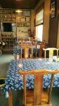 Songyang Shucha Inn