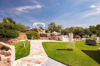 Hotel Ollastu Hotels in Porto San Paolo