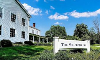 The Millbrook Inn