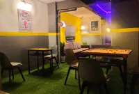 Procida Hostel by Vibe Village - 青年旅舍