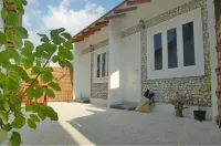 Vaali Maldives Island Escapes & Dive Các khách sạn ở Felidhoo