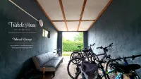 FOTOart Hotel Klaffke