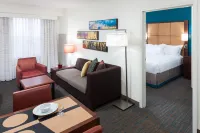 Residence Inn South Bend Mishawaka Các khách sạn ở Mishawaka