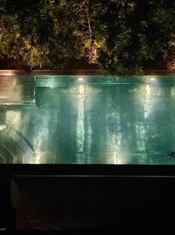 รูปภาพของเดอะ แบล็ค คิงดอม