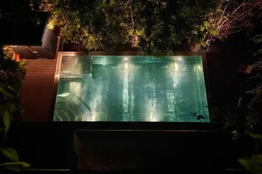 รูปภาพของเดอะ แบล็ค คิงดอม