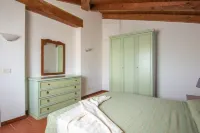 Charming Sea & Villas Villa (+ Extra Bed Possible) Num2105 - Pools