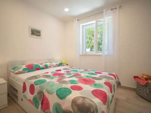 Natali - Homestays
