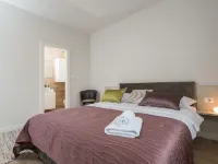 Villa Malu Sun I Hotels in Brodarica