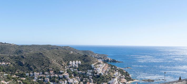 Prisange Hotels in Roses