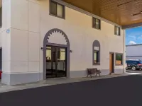 Signature Inn Houston Galleria Các khách sạn gần Trung tâm mua sắm Plazamericas Mall