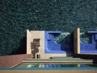 Novotel Phuket Vintage Park Resort